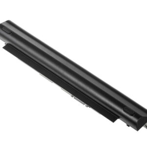 Dell 268X5 4400mAh