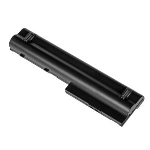 Lenovo L09S6Y14 4400mAh