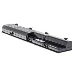 HP 633805-001 4400mAh