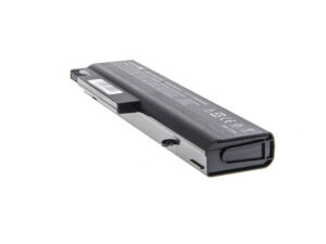 HP HSTNN-I05C 4400mAh