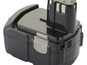 Akku Hitachi BCL-1815 18V 4000mAh