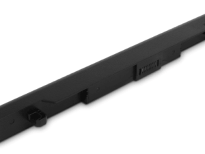 Asus A41N1424 2200mAh