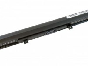 Toshiba PA5185U 2200mAh