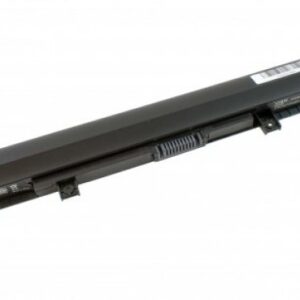 Toshiba PA5185U 2200mAh