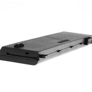 Toshiba PA3420U 2200mAh