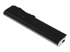 HP SX09 4400mAh