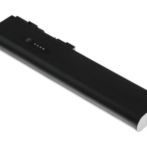HP SX09 4400mAh