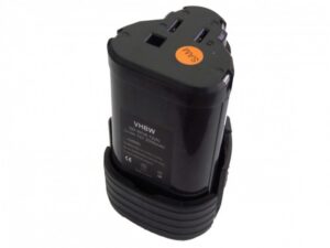 Akku Worx WA3503 2000mAh