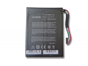 Asus C21-EP101 3300mAh