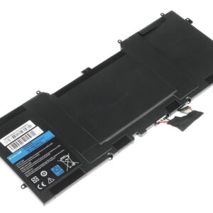 Dell Y9N00 6300mAh