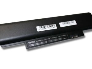 Lenovo 42T4951 4400mAh
