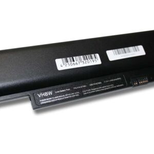 Lenovo 42T4951 4400mAh