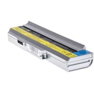 Lenovo 3000 N100 4400mAh