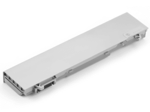 Dell PT434 4400mAh
