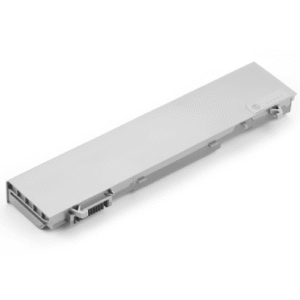 Dell PT434 4400mAh
