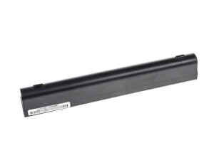 Asus A41-X550A 4400mAh