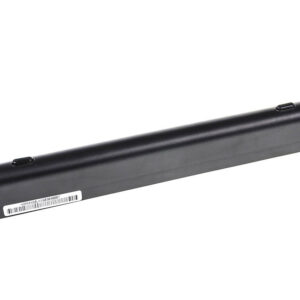 Asus A41-X550A 4400mAh