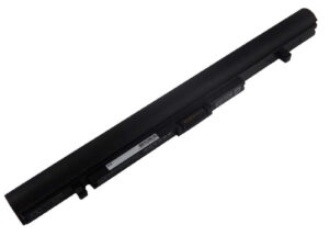 Toshiba PA5212U 2200mAh