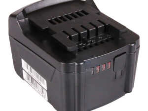 Akku Metabo 6.25467 14.4V 3000mAh