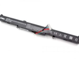 Asus A41-X550E 2200mAh