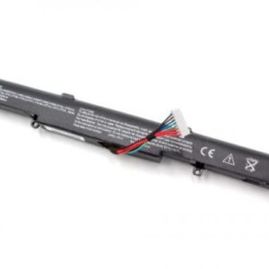 Asus A41-X550E 2200mAh