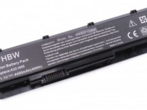 Asus A32-N55 4400mAh