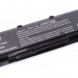 Asus A32-N55 4400mAh