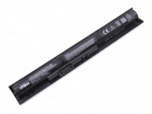 HP 756743-001 2200mAh