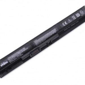 HP 756743-001 2200mAh