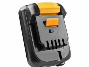 Akku DeWalt DCB120 12V 1500mAh