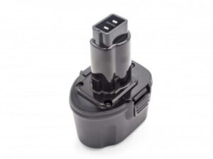 Akku DeWalt DE9057 7.2V 2000mAh