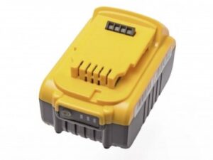 Akku DeWalt DCB183 20V 4000mAh
