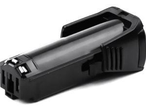 Akku Bosch BAT504 3.6V 2000mAh