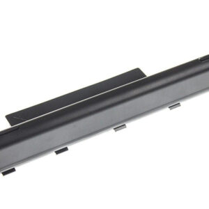 Acer AS10D81 6600mAh