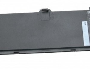 HP VX04XL 5600mAh