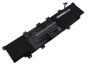 Asus AR5B225 5100mAh
