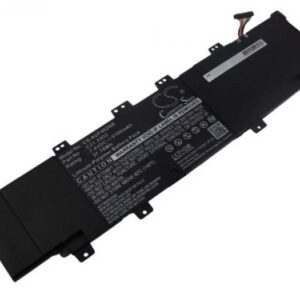 Asus AR5B225 5100mAh