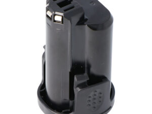 Akku Bosch 10.8V PSR 1500mAh