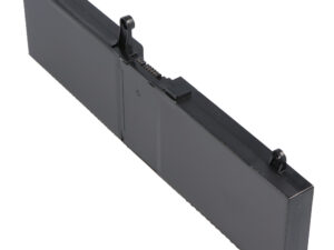 Asus C41-N550 4000mAh