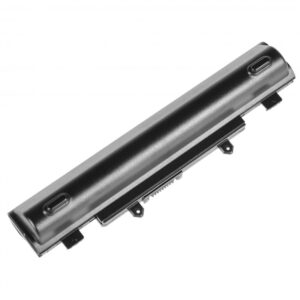 Acer AL14A32 4400mAh