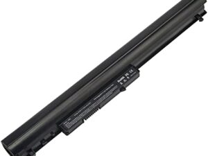 HP 728460-001 2200mAh