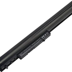 HP 728460-001 2200mAh