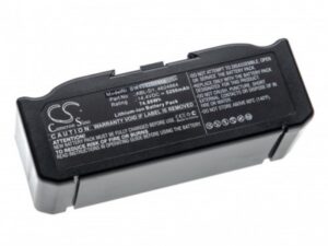 Akku iRobot Roomba ABL-D1 5200mAh