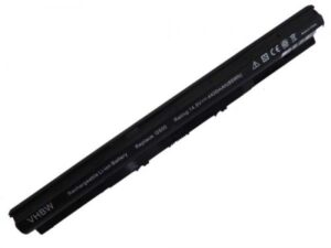 Lenovo L12M4A02 4400mAh