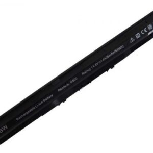 Lenovo L12M4A02 4400mAh