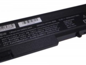 HP HSTNN-UB68 6600mAh