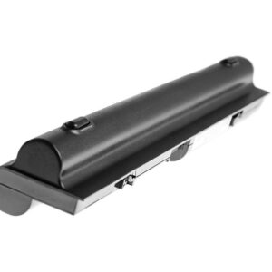 HP 633805-001 6600mAh