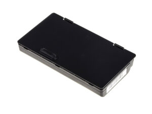 Asus A32-X51 4400mAh