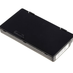 Asus A32-X51 4400mAh