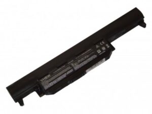 Asus A32-K55 4400mAh